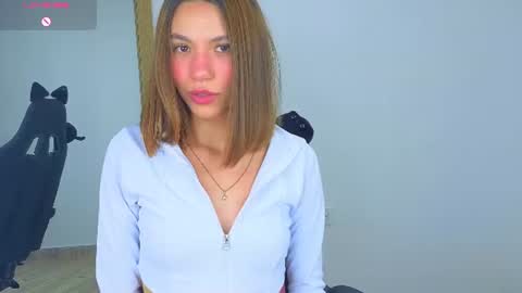 Antonella  online show from July 29, 2:13 pm