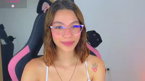 Antonella  online show from July 31, 2:12 pm