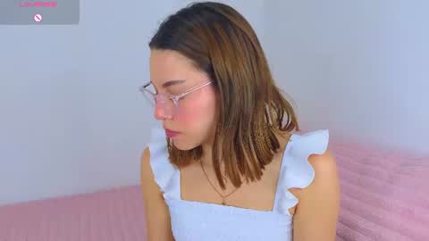 Antonella  online show from August 1, 4:24 pm