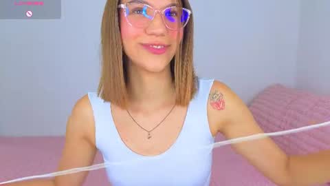 Antonella  online show from August 3, 1:07 pm