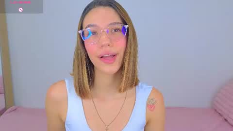Antonella  online show from August 3, 3:19 pm
