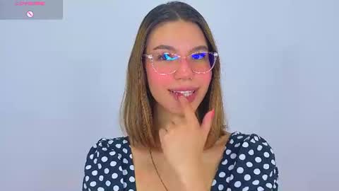 Antonella  online show from August 7, 2:39 pm