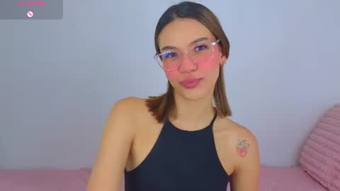 Antonella  online show from August 9, 2:51 pm