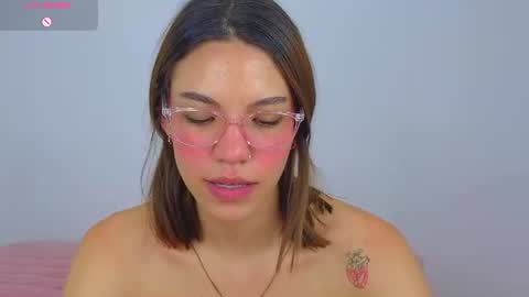 Antonella  online show from August 9, 6:09 pm