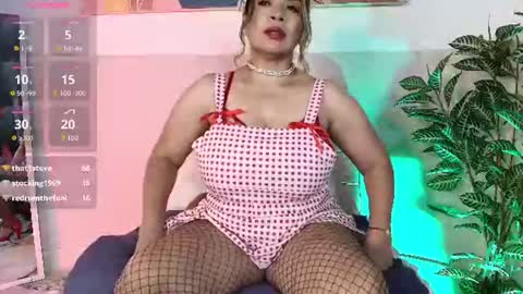 Antonia online show from July 26, 6:51 am