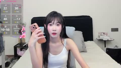 Aina online show from August 7, 6:19 pm