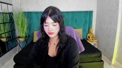 A N T O N I A online show from June 2, 7:06 pm