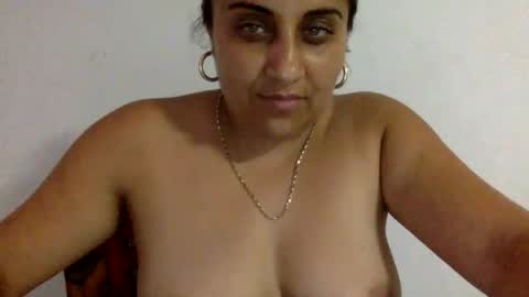 antoniasweety07 online show from July 3, 9:28 pm