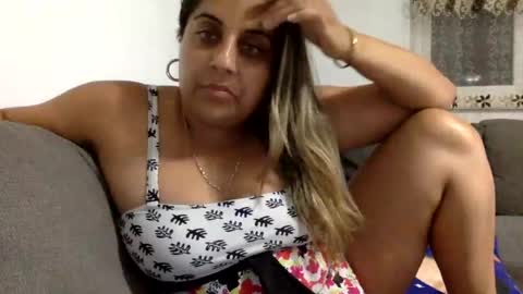 antoniasweety07 online show from July 13, 5:41 pm