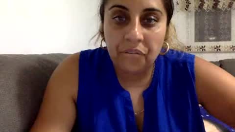 antoniasweety07 online show from July 14, 5:14 pm