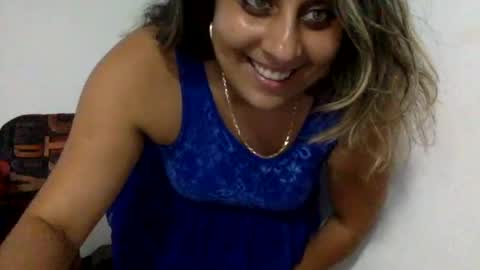 antoniasweety07 online show from August 9, 7:59 pm