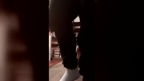 antonino85 online show from July 31, 10:48 pm