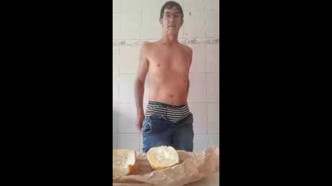 antonio224853 online show from February 28, 10:35 am