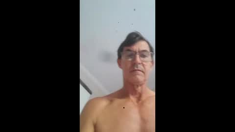 antonio224853 online show from April 19, 10:25 am