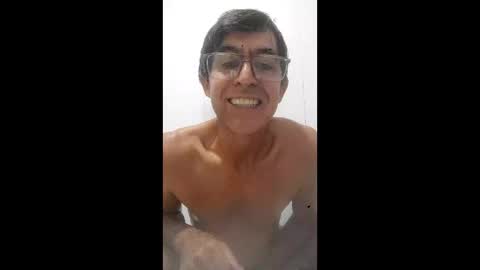 antonio224853 online show from May 10, 8:55 pm
