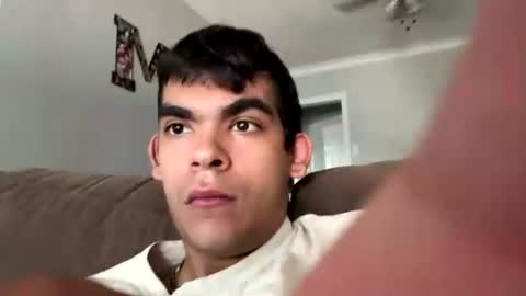antonio35678 online show from July 11, 2:34 pm