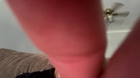 antonio35678 online show from July 12, 1:50 pm