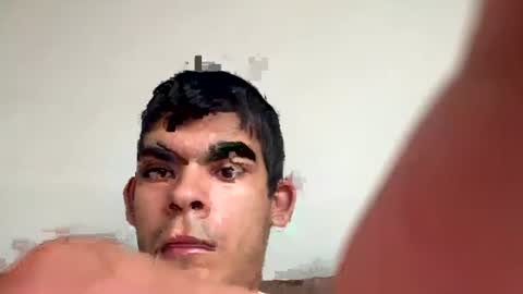 antonio35678 online show from July 14, 3:04 pm