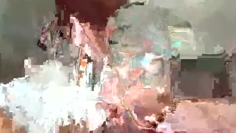 antonio35678 online show from July 14, 4:52 pm