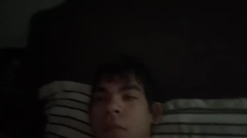 antonio35678 online show from August 8, 12:27 pm