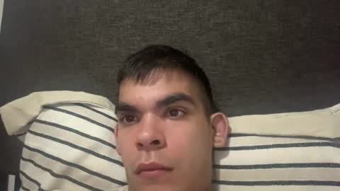 antonio35678 online show from August 9, 2:56 am