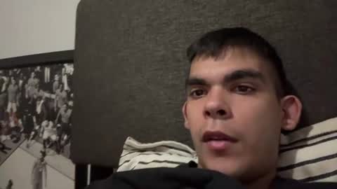 antonio35678 online show from August 10, 2:02 am