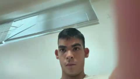 antonio35678 online show from August 12, 7:27 pm