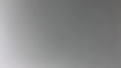 antonio_aragon online show from February 19, 9:29 am