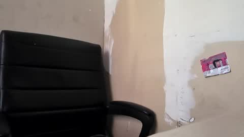 antonio_aragon online show from July 1, 1:07 am