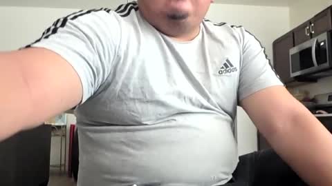 antonio_aragon online show from July 15, 6:09 pm