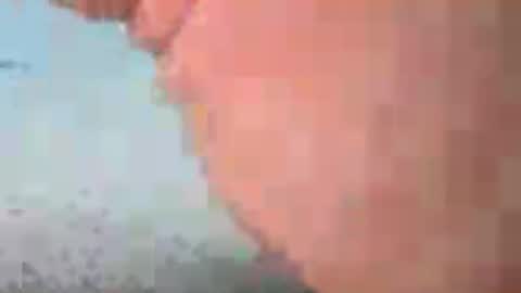 antonio_aragon online show from July 20, 2:42 pm