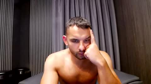 HI My name is Antonio online show from July 24, 3:26 pm