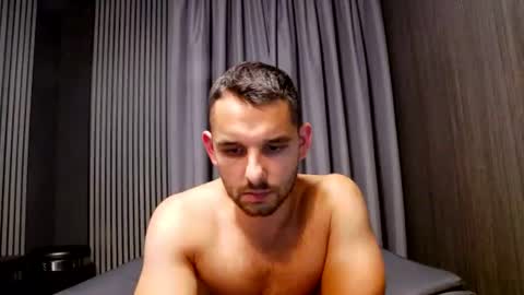 HI My name is Antonio online show from July 25, 5:17 pm