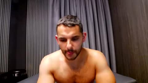 HI My name is Antonio online show from July 27, 3:06 pm
