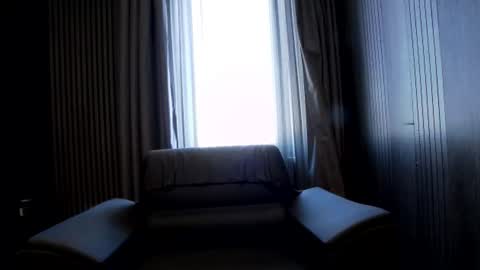 HI My name is Antonio online show from July 28, 1:28 pm