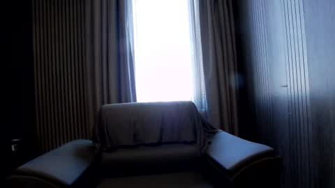 HI My name is Antonio online show from July 29, 1:07 pm