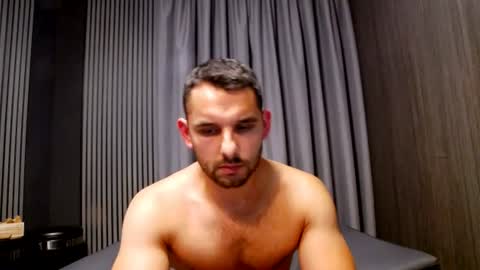 HI My name is Antonio online show from July 29, 3:19 pm