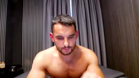 HI My name is Antonio online show from July 30, 1:29 pm