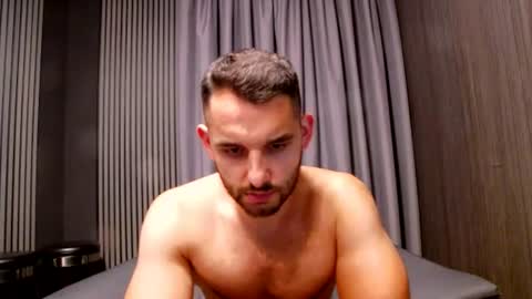 HI My name is Antonio online show from August 7, 8:42 pm
