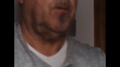 AntonioyJesy online show from March 27, 8:48 pm