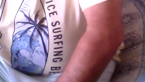 AntonioyJesy online show from June 13, 5:59 am