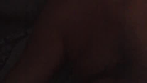 AntonioyJesy online show from June 24, 3:19 am