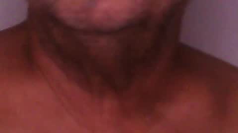 AntonioyJesy online show from July 11, 9:43 pm