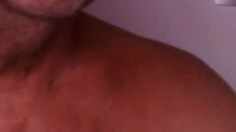 AntonioyJesy online show from July 11, 11:55 pm