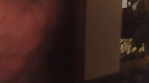 AntonioyJesy online show from July 12, 1:01 am