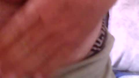 AntonioyJesy online show from August 20, 6:19 am