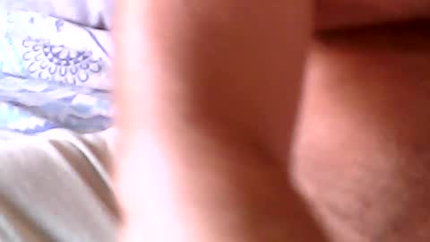 AntonioyJesy online show from August 22, 6:52 am