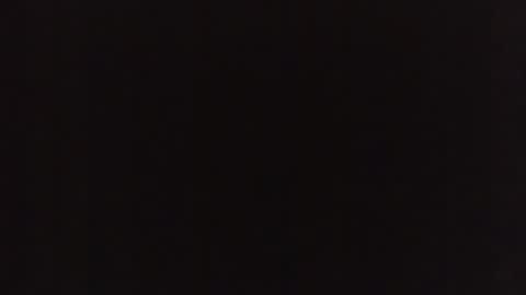 AntonioyJesy online show from August 26, 6:26 pm