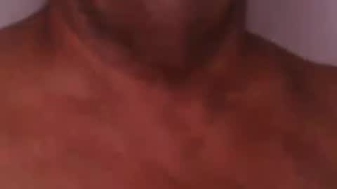 AntonioyJesy online show from August 26, 7:32 pm