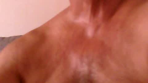 AntonioyJesy online show from September 3, 6:05 am